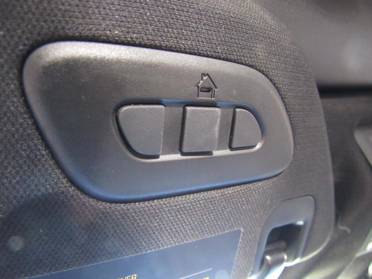 Chevrolet Corvette  2023