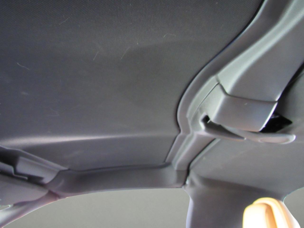 Chevrolet Corvette  2023