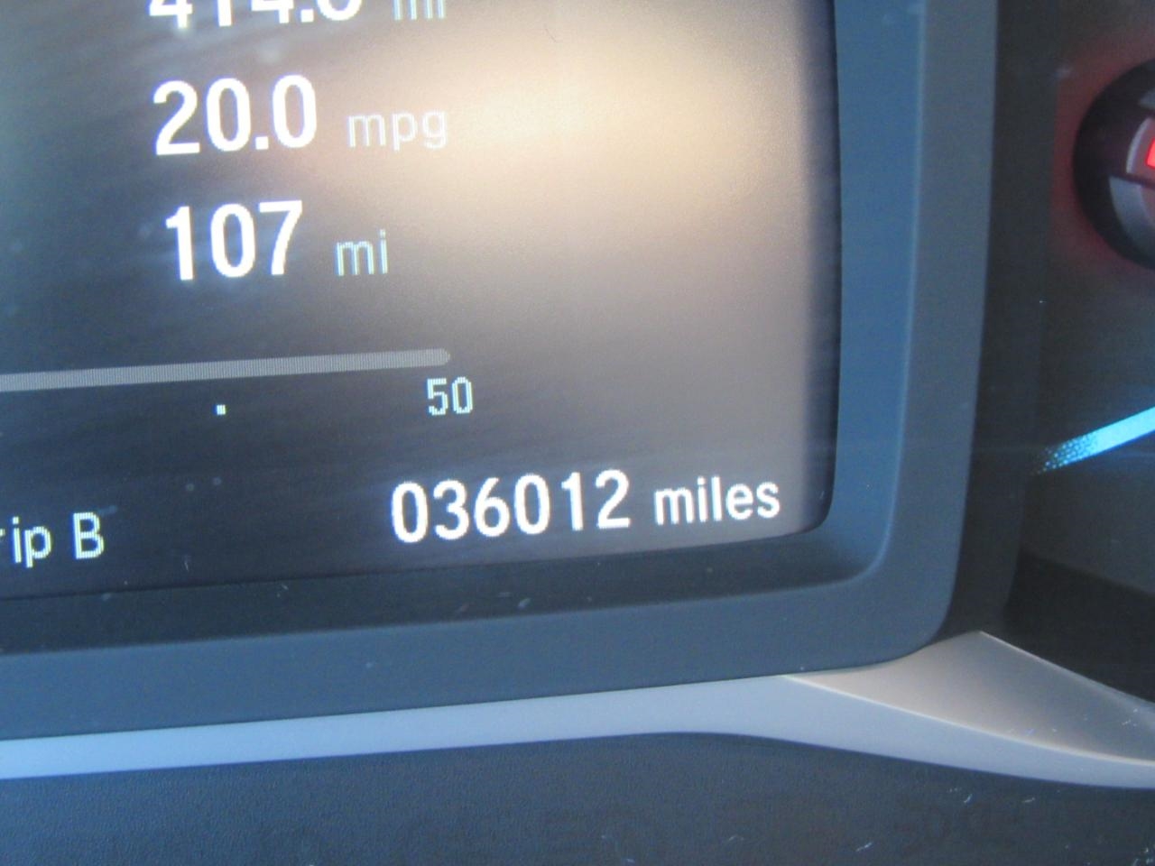 Honda Pilot Black Edition AWD 2022