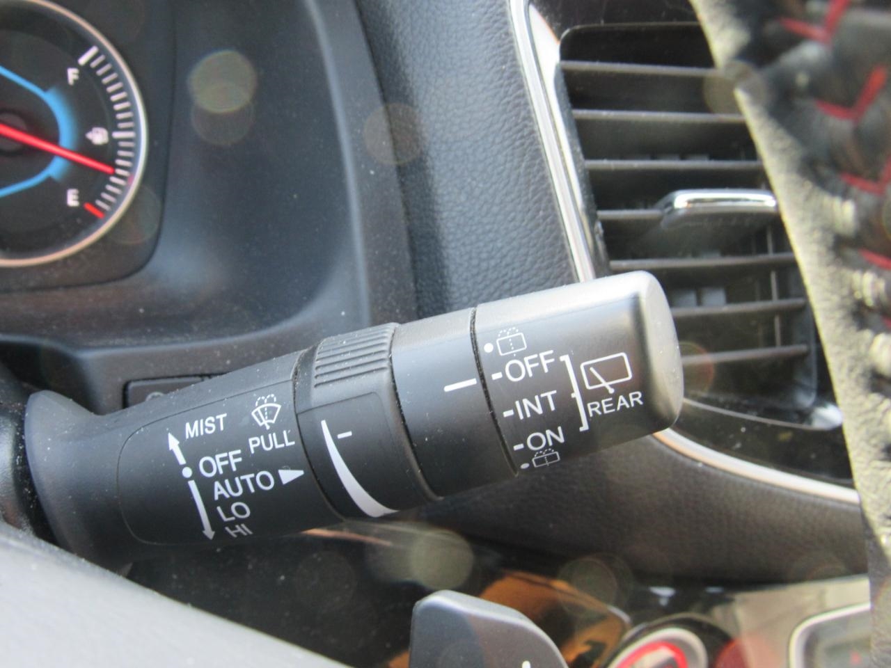 Honda Pilot Black Edition AWD 2022