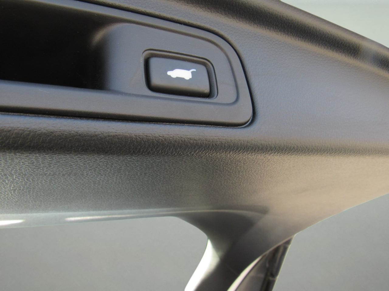 Honda Pilot Black Edition AWD 2022