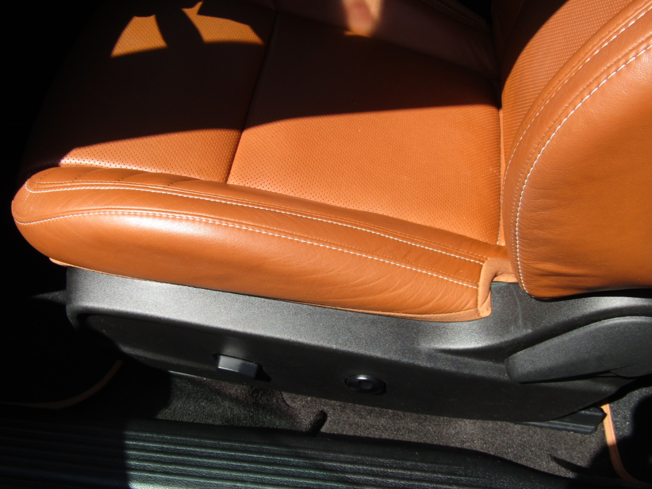 Dodge Challenger  2016