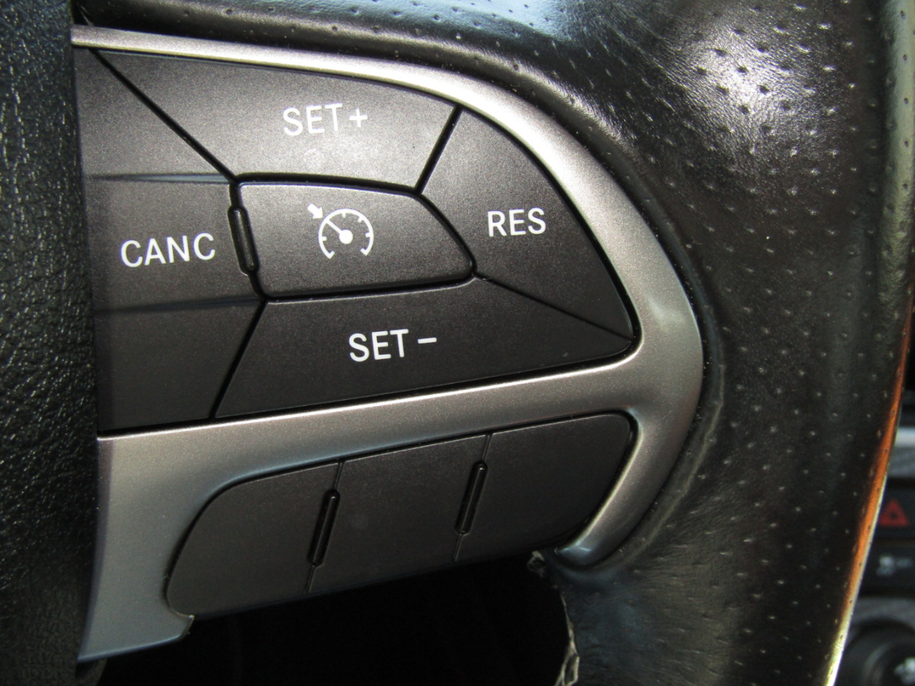 Dodge Challenger  2016