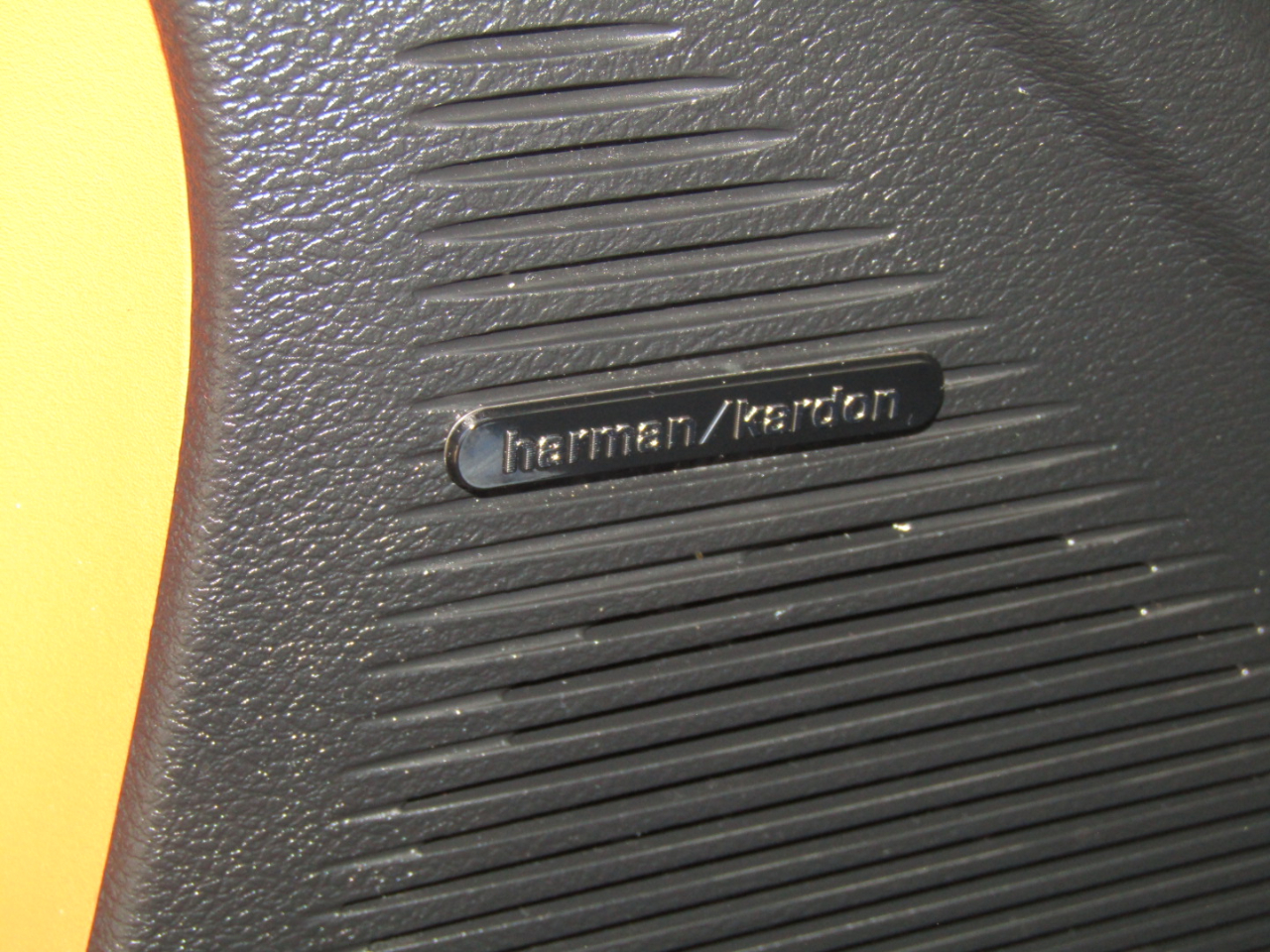 Dodge Challenger  2016