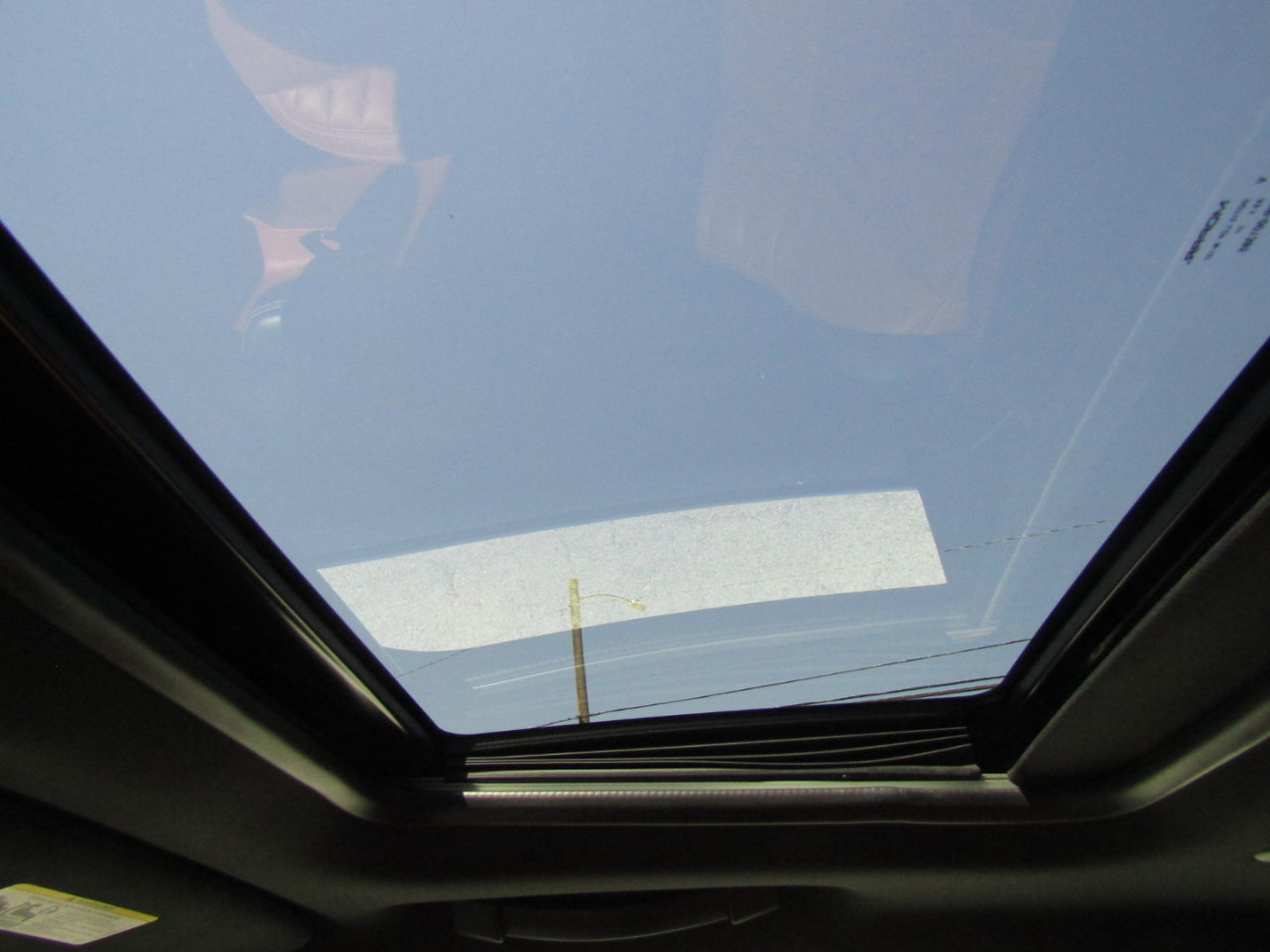 Dodge Challenger  2016