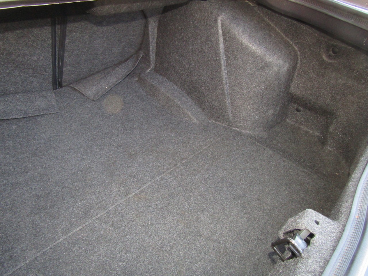 Dodge Challenger  2016