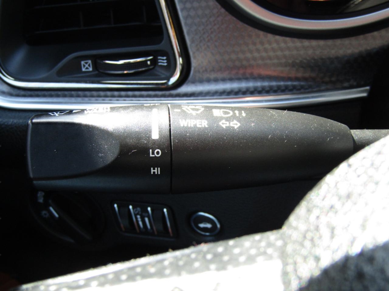 Dodge Challenger  2016