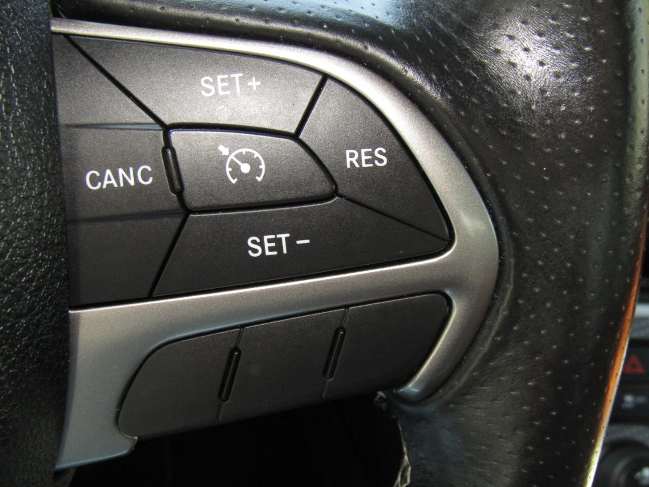 Dodge Challenger  2016