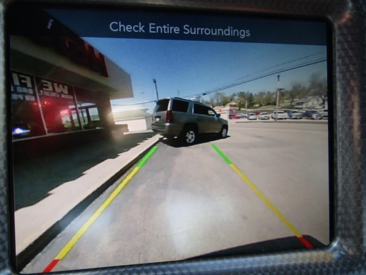 Dodge Challenger  2016