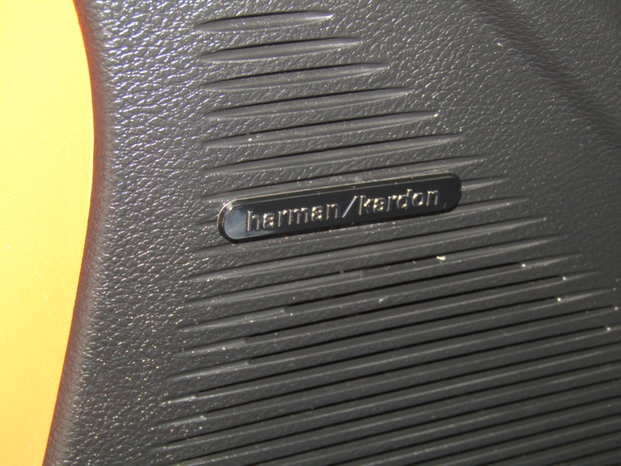 Dodge Challenger  2016