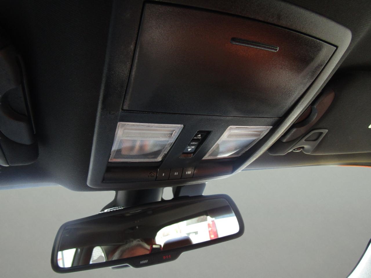 Dodge Challenger  2016