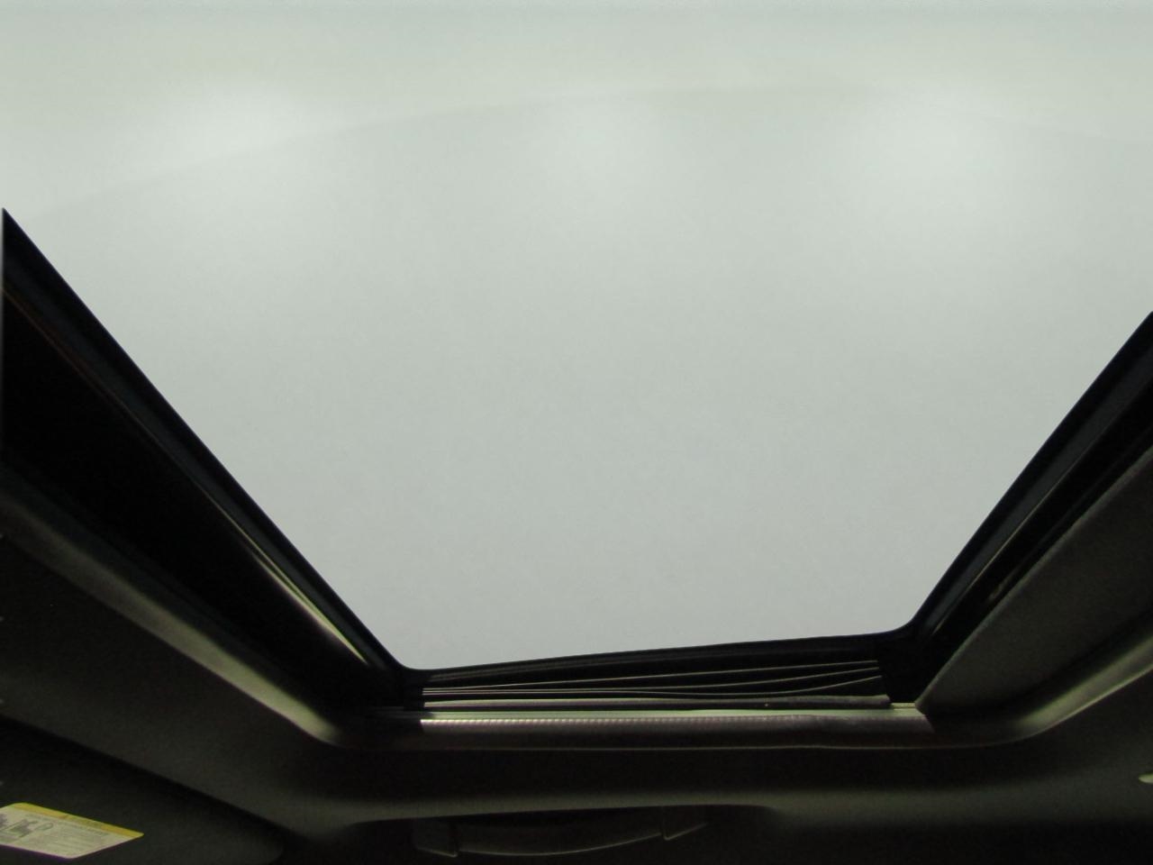 Dodge Challenger  2016