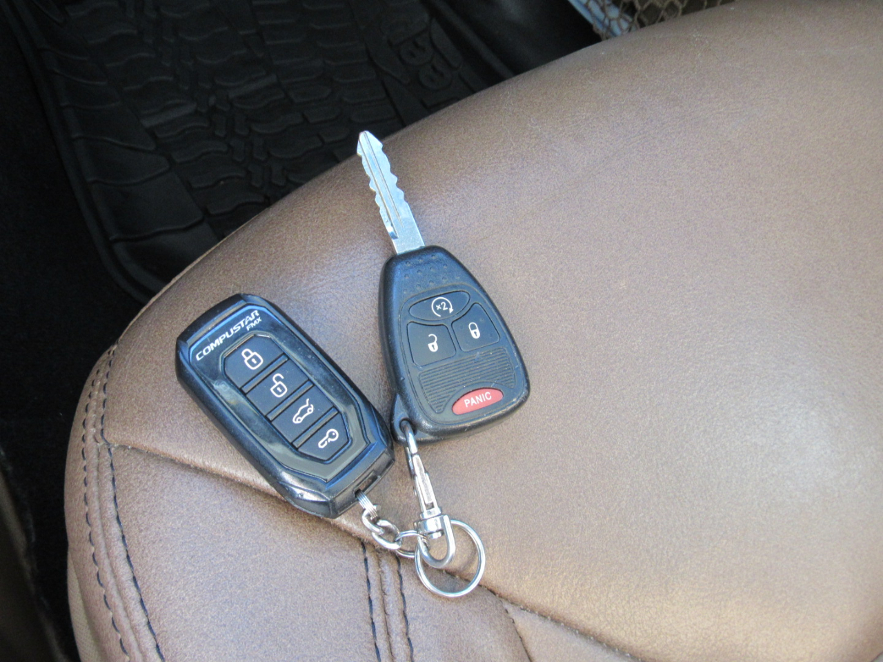 Jeep Wrangler Unlimited  2016