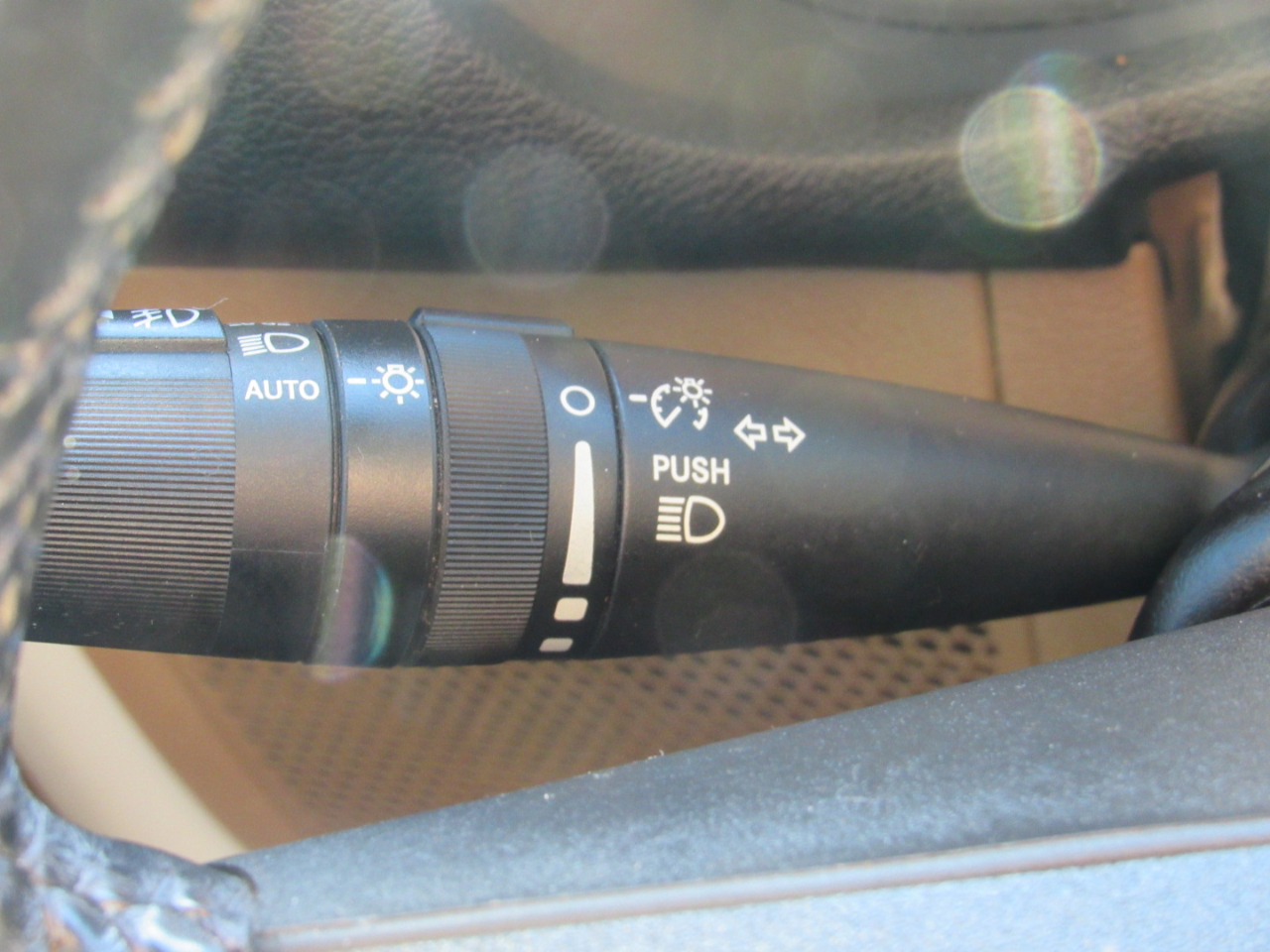 Jeep Wrangler Unlimited  2016