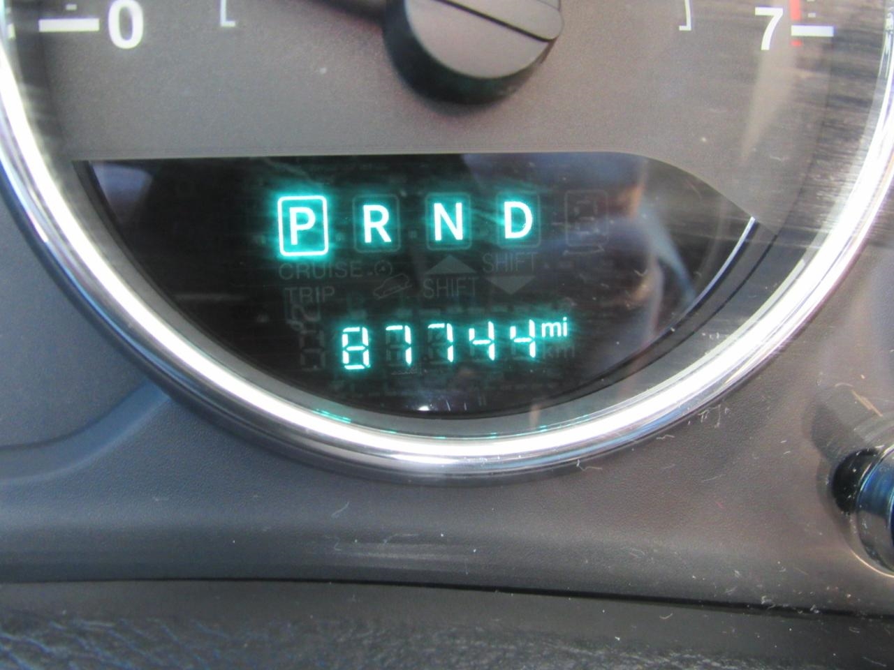 Jeep Wrangler Unlimited  2016