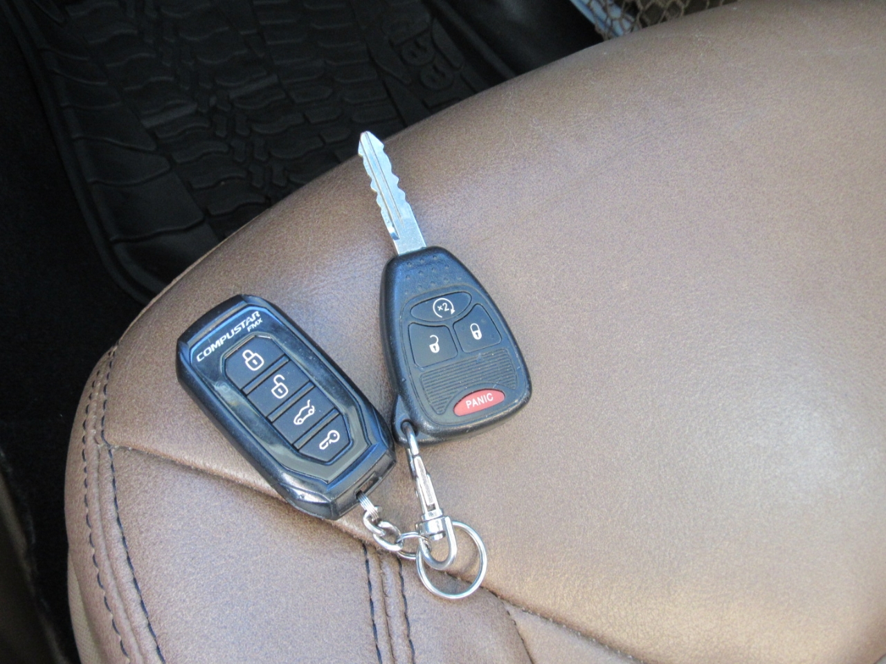 Jeep Wrangler Unlimited  2016