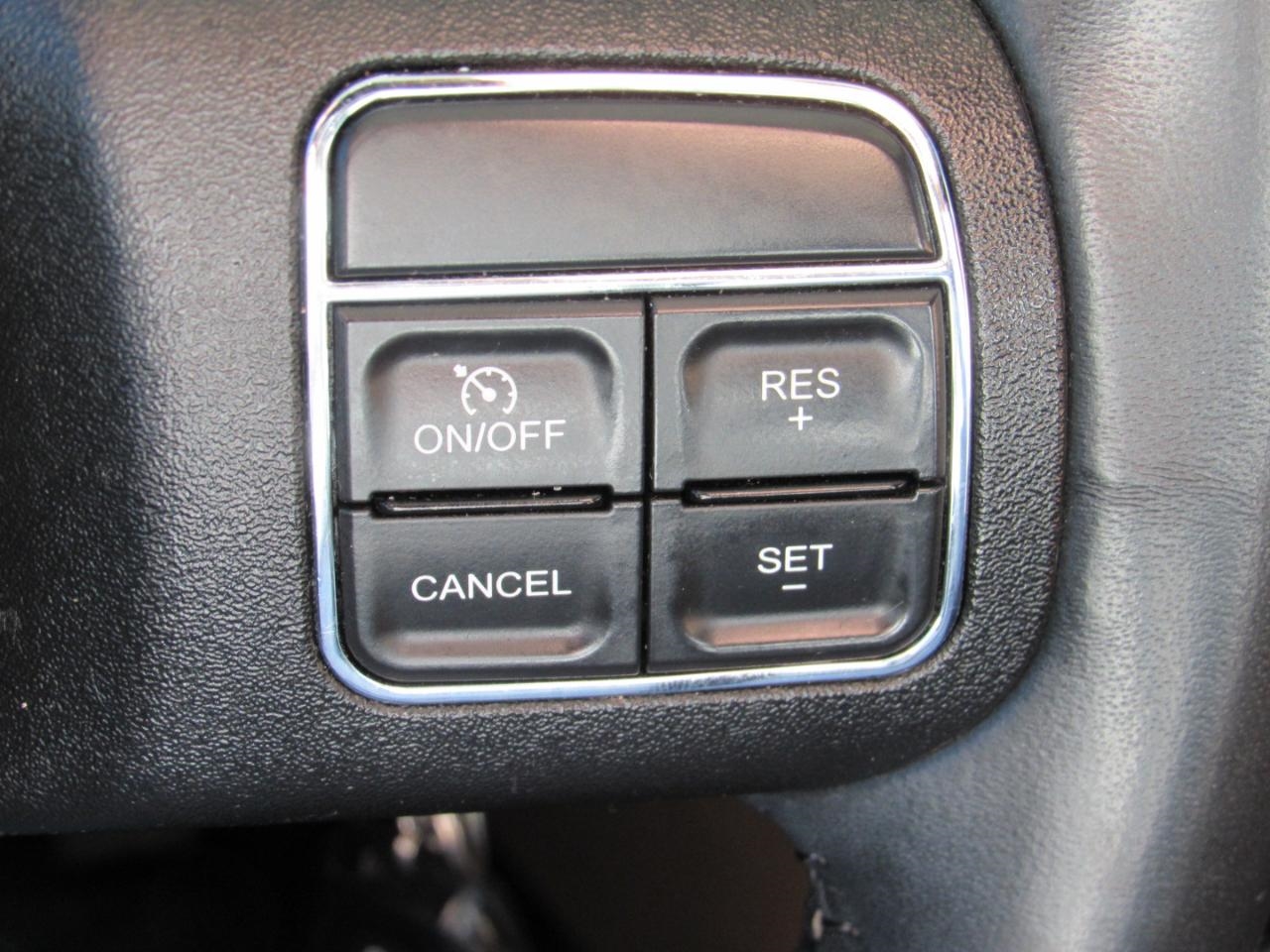 Jeep Wrangler Unlimited  2016