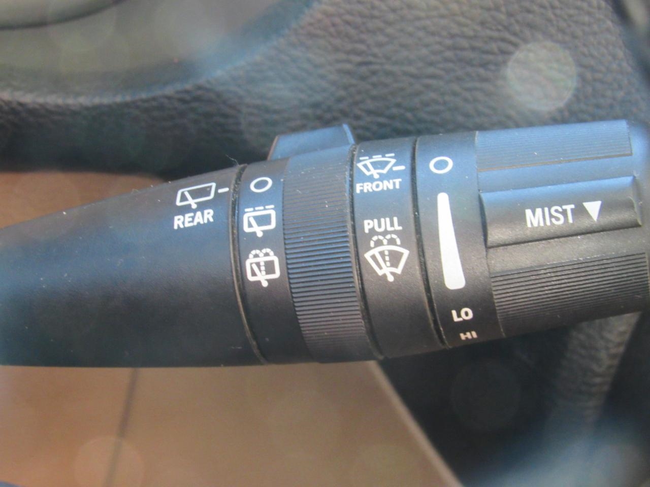 Jeep Wrangler Unlimited  2016