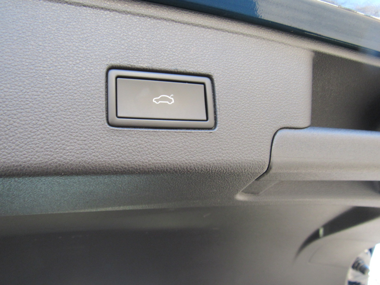 Volkswagen Atlas Cross Sport  2022