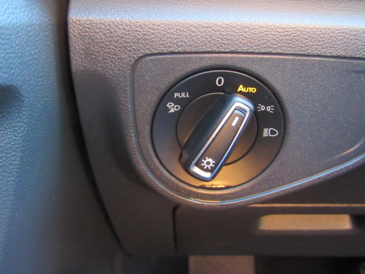 Volkswagen Atlas Cross Sport  2022