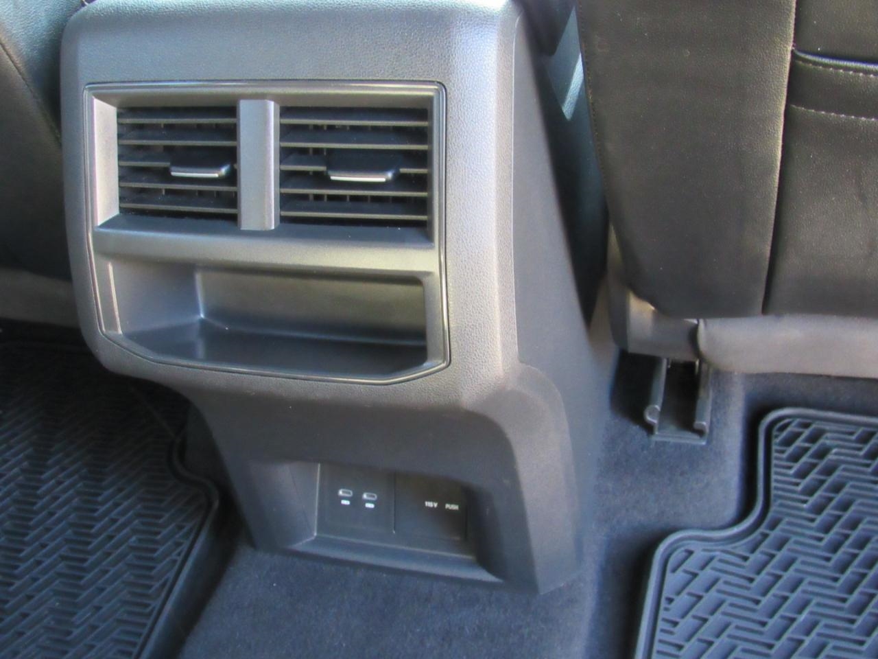 Volkswagen Atlas Cross Sport  2022