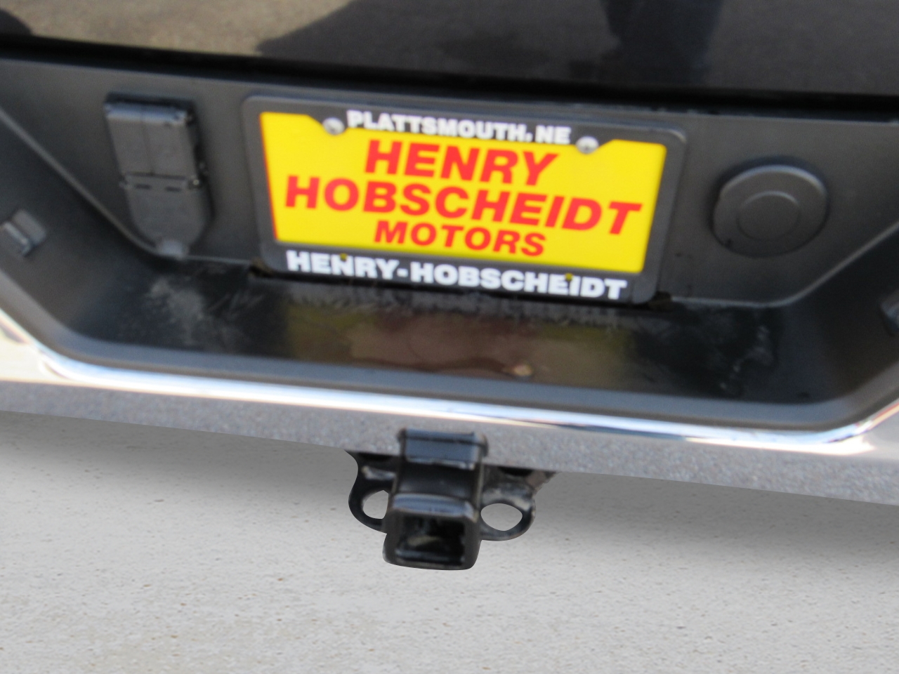 Chevrolet Silverado 1500 LTZ Crew Cab 4WD 2022