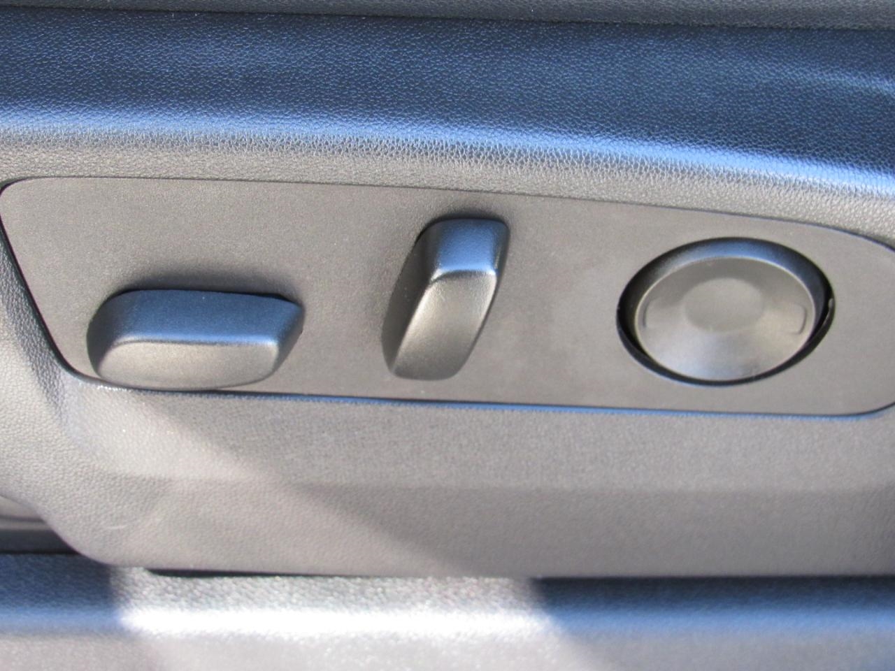 Chevrolet Silverado 1500 LTZ Crew Cab 4WD 2022