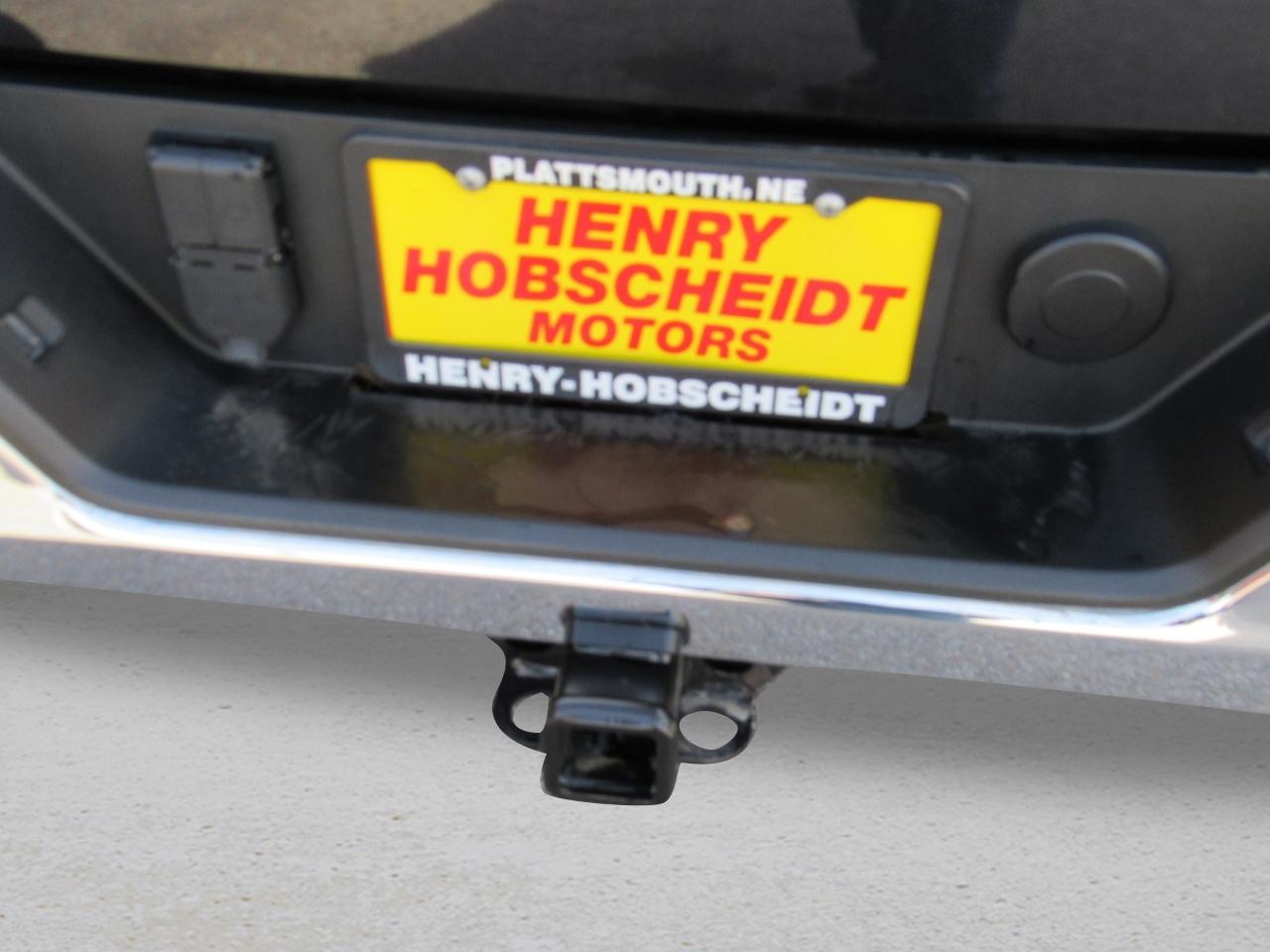 Chevrolet Silverado 1500 LTZ Crew Cab 4WD 2022