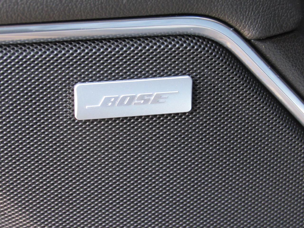 Chevrolet Silverado 1500 LTZ Crew Cab 4WD 2022