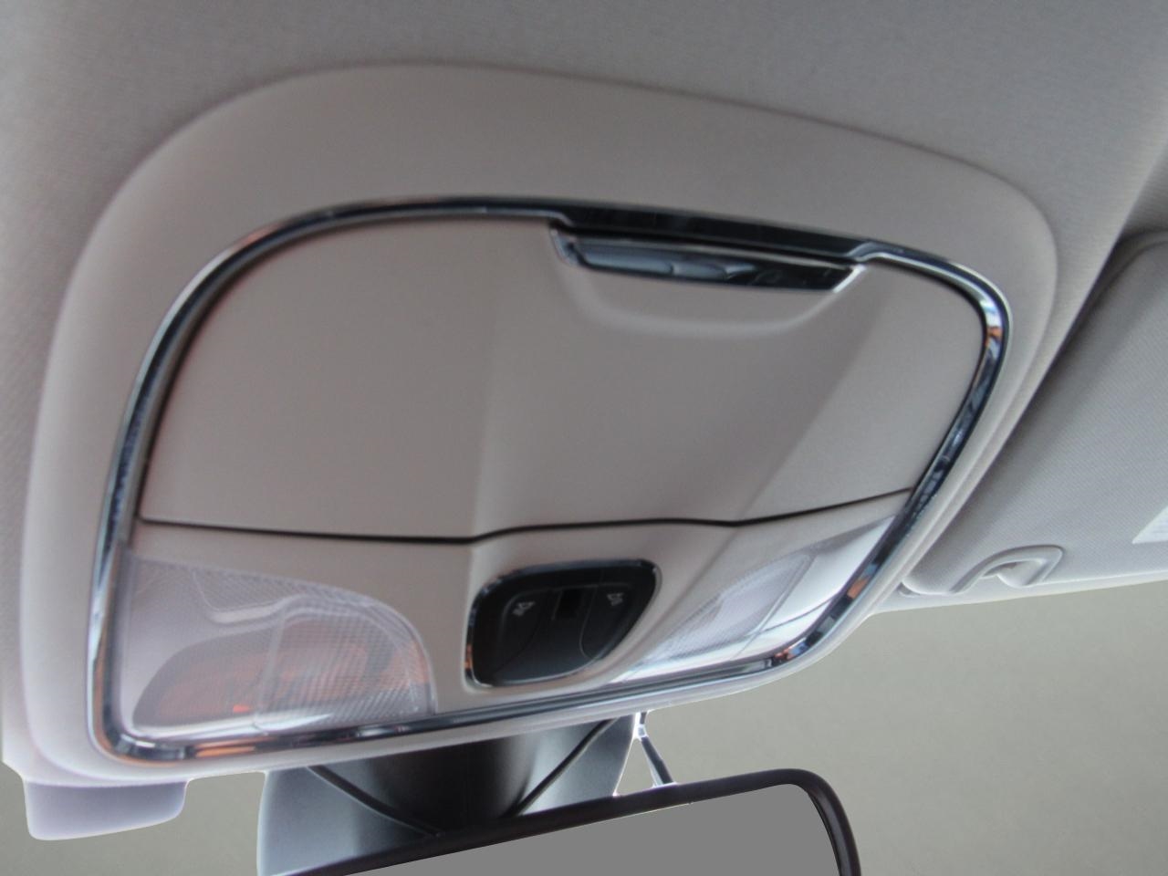 Jeep Cherokee Trailhawk 4x4 2022