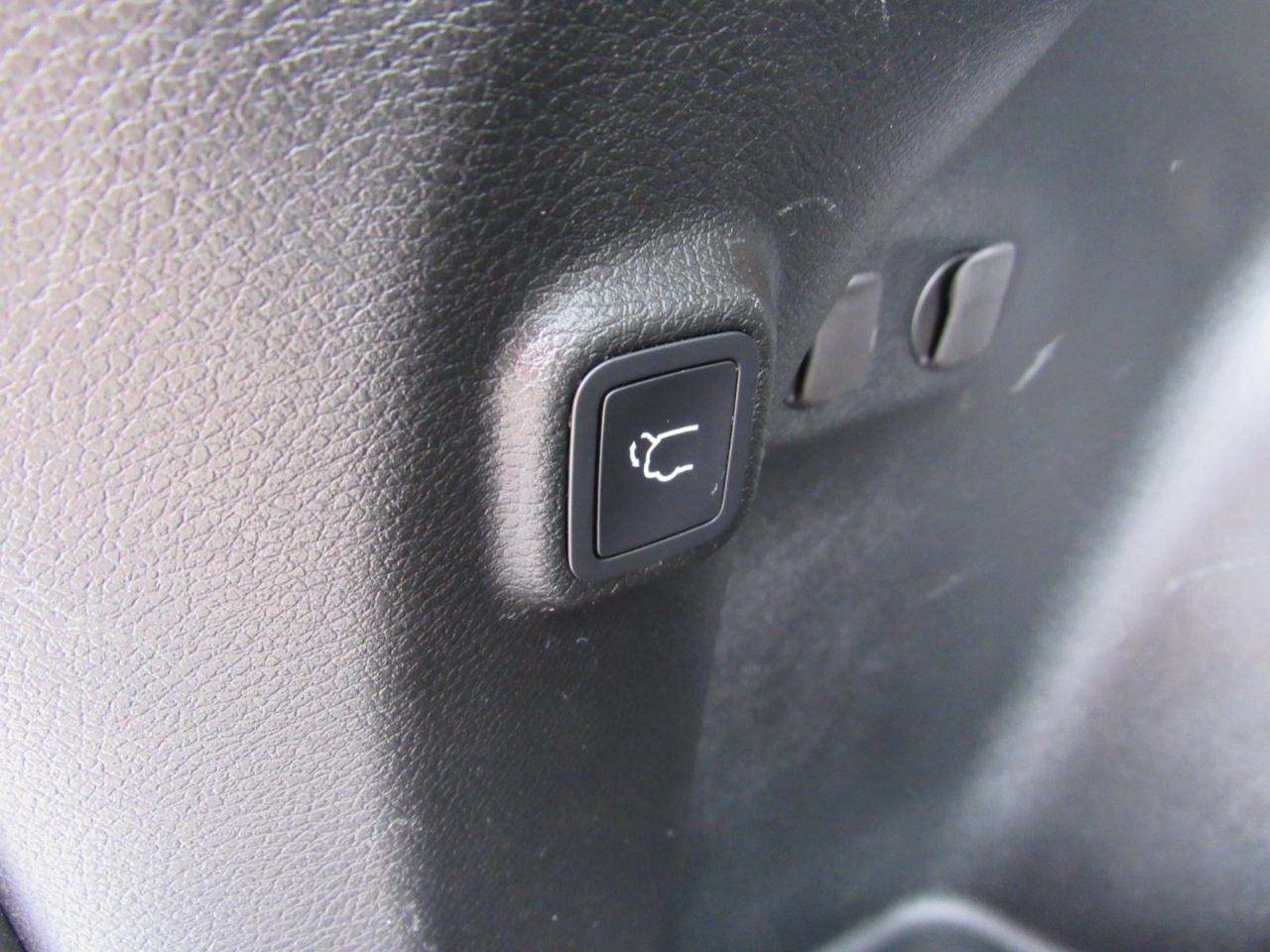 Jeep Cherokee Trailhawk 4x4 2022