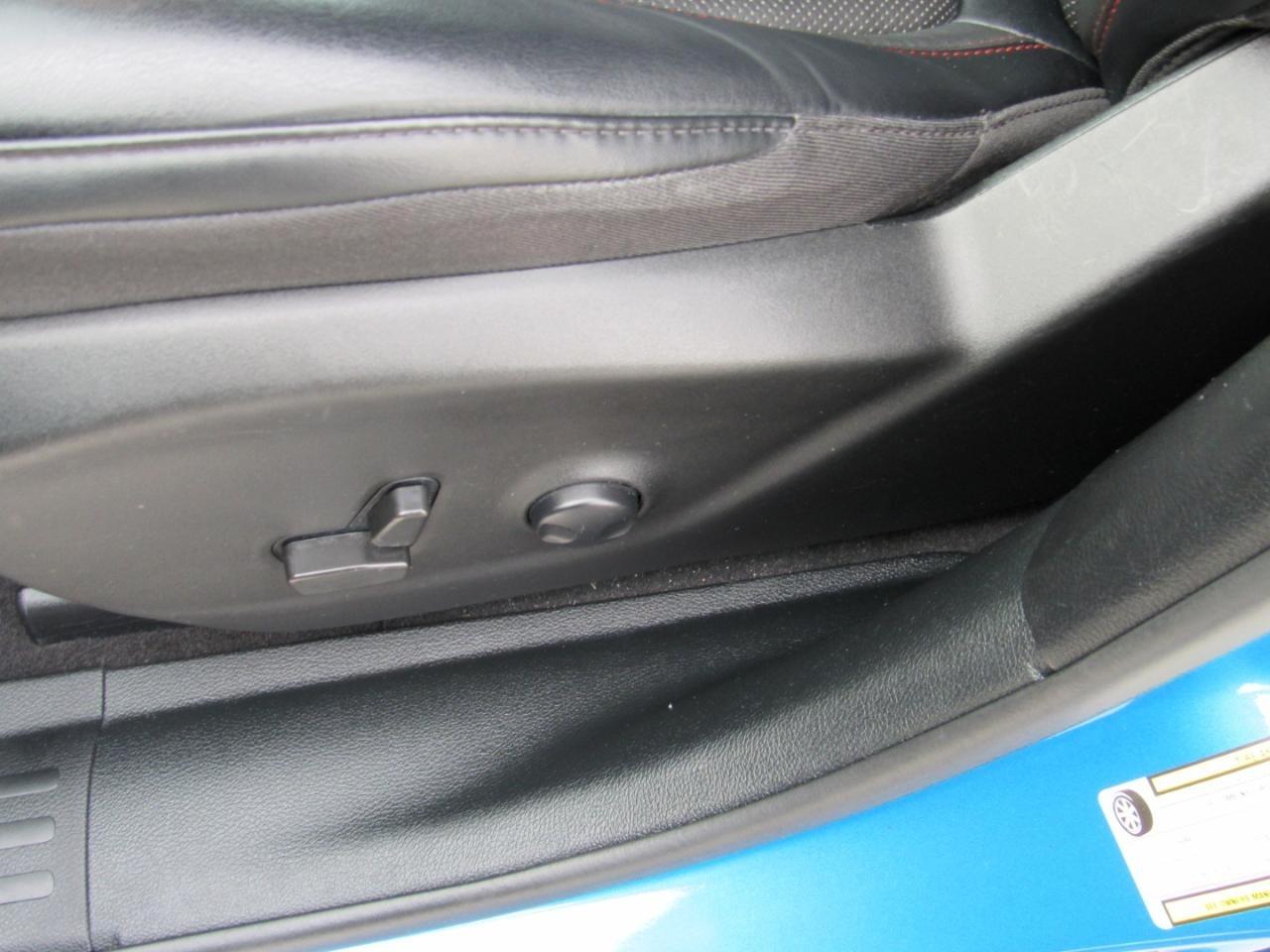 Jeep Cherokee Trailhawk 4x4 2022