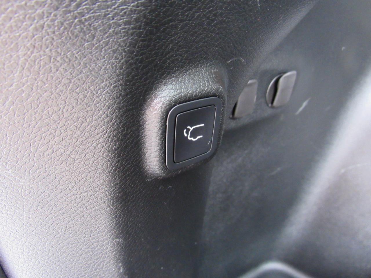 Jeep Cherokee Trailhawk 4x4 2022