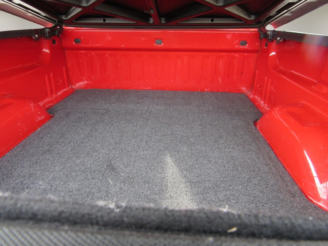 Chevrolet Silverado 2500HD LT Double Cab 4WD 2016