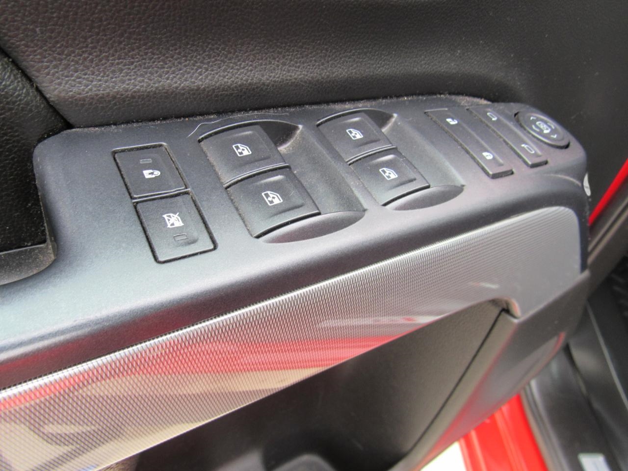 Chevrolet Silverado 2500HD LT Double Cab 4WD 2016