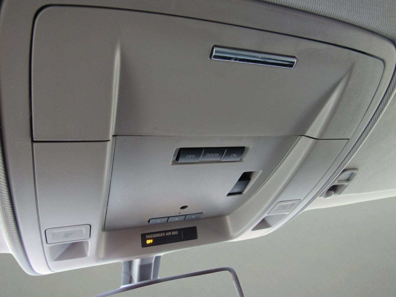 Chevrolet Silverado 2500HD LT Double Cab 4WD 2016