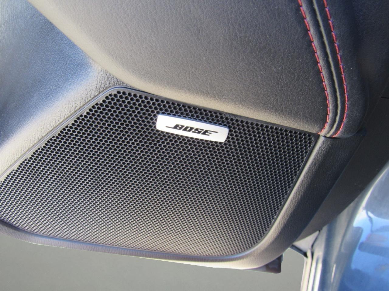 Mazda CX-5 2.5 S Carbon Edition AWD 2024