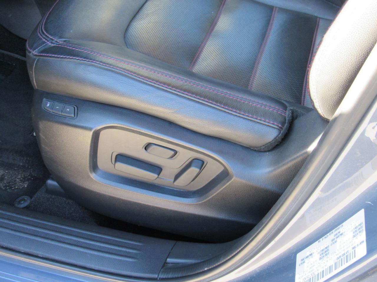 Mazda CX-5 2.5 S Carbon Edition AWD 2024