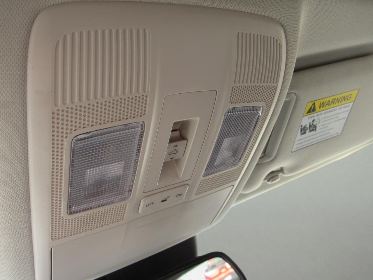 Mazda CX-5 2.5 S Carbon Edition AWD 2024