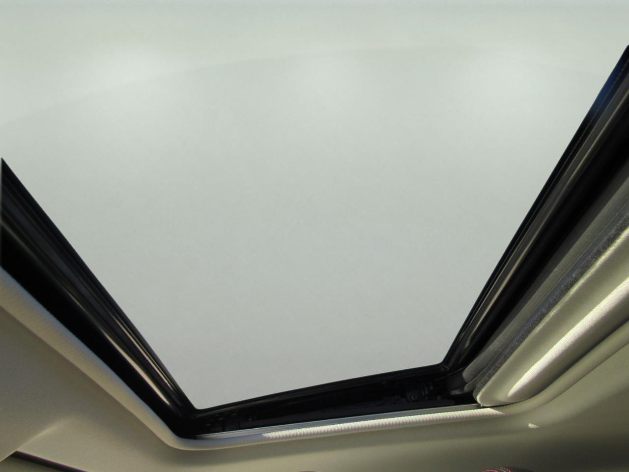 Mazda CX-5 2.5 S Carbon Edition AWD 2024