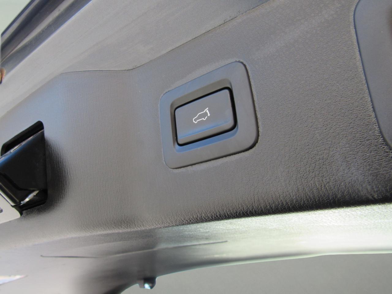 Mazda CX-5 2.5 S Carbon Edition AWD 2024