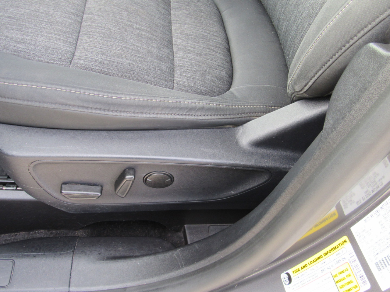 Ford Bronco Sport Big Bend 4x4 2022