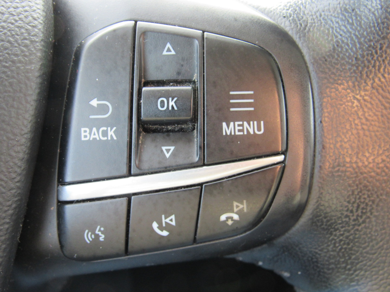 Ford Bronco Sport Big Bend 4x4 2022