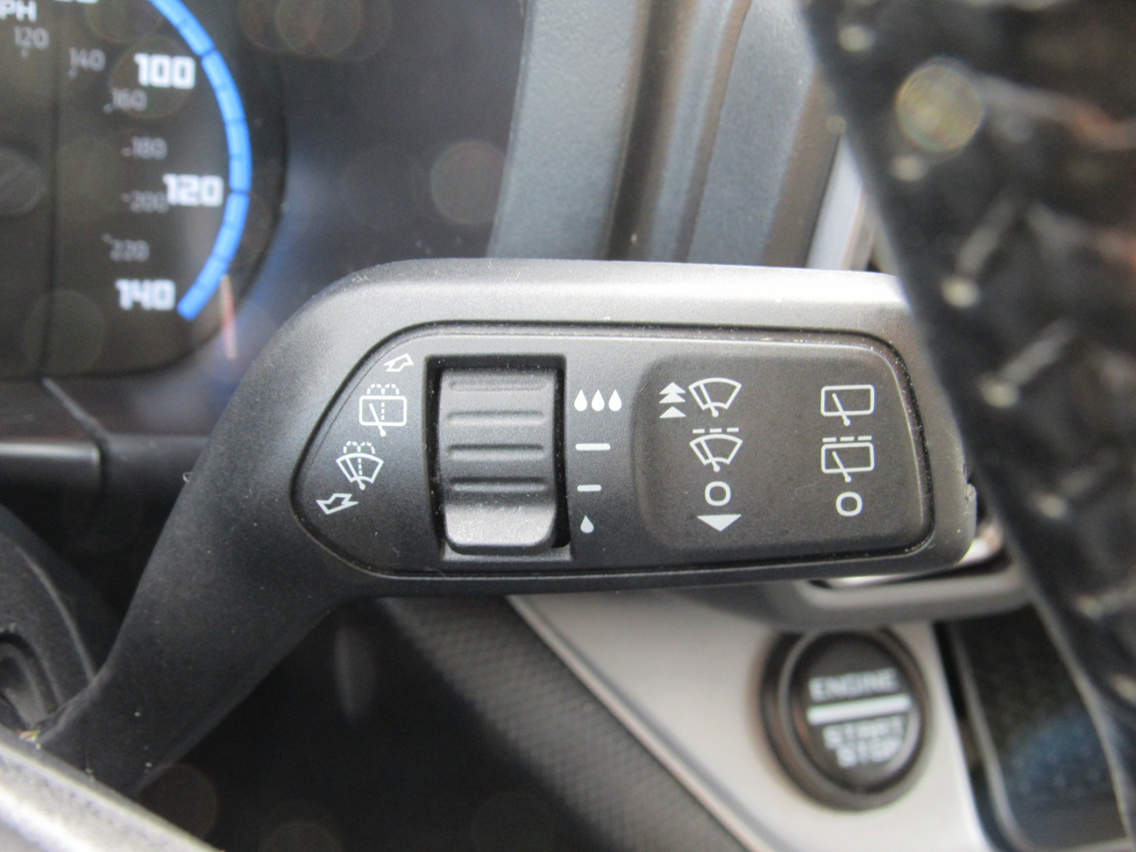 Ford Bronco Sport Big Bend 4x4 2022