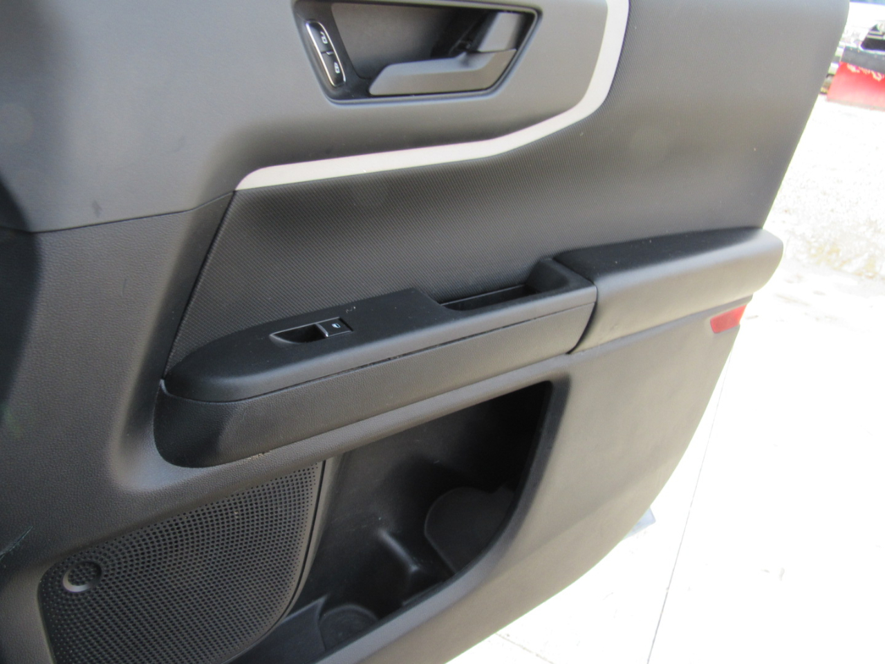 Ford Bronco Sport Big Bend 4x4 2022