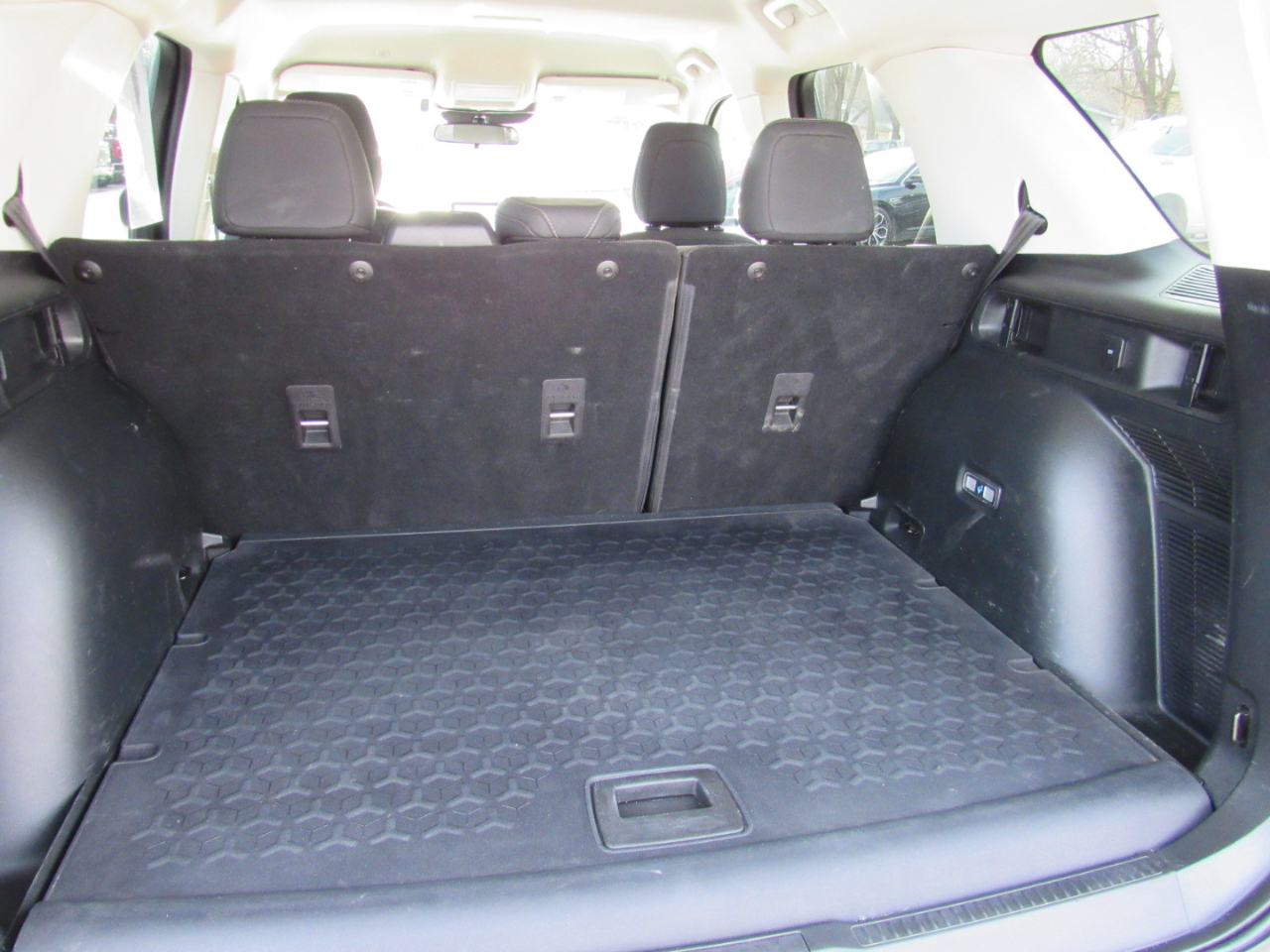 Ford Bronco Sport Big Bend 4x4 2022