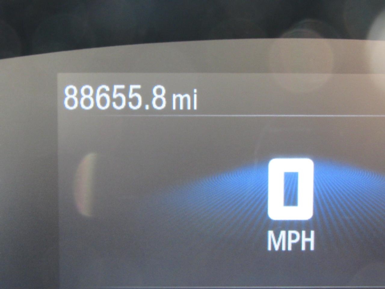 Ford Bronco Sport Big Bend 4x4 2022