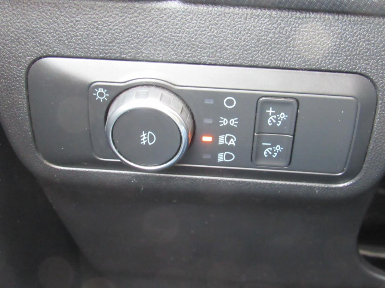 Ford Bronco Sport Big Bend 4x4 2022