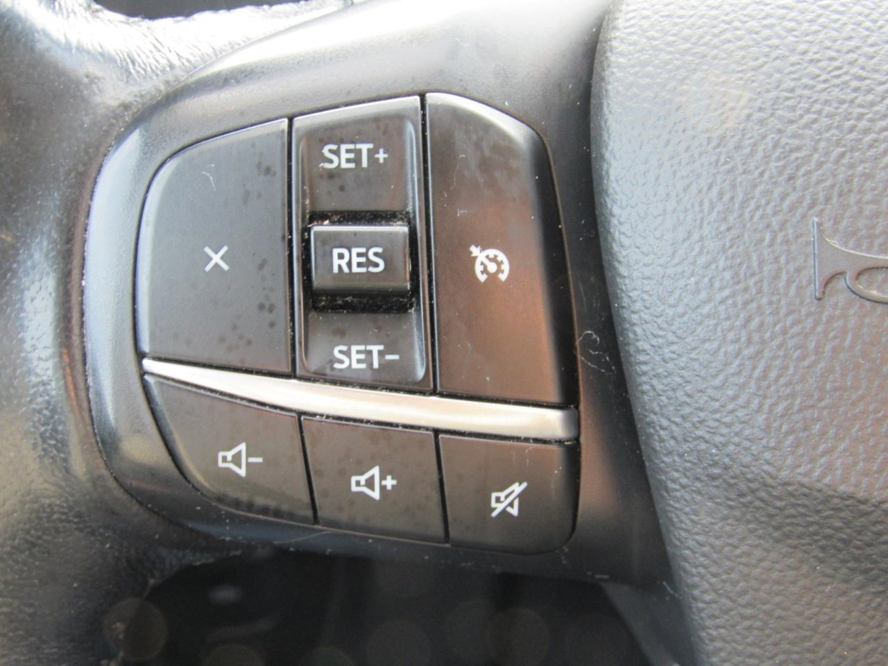 Ford Bronco Sport Big Bend 4x4 2022