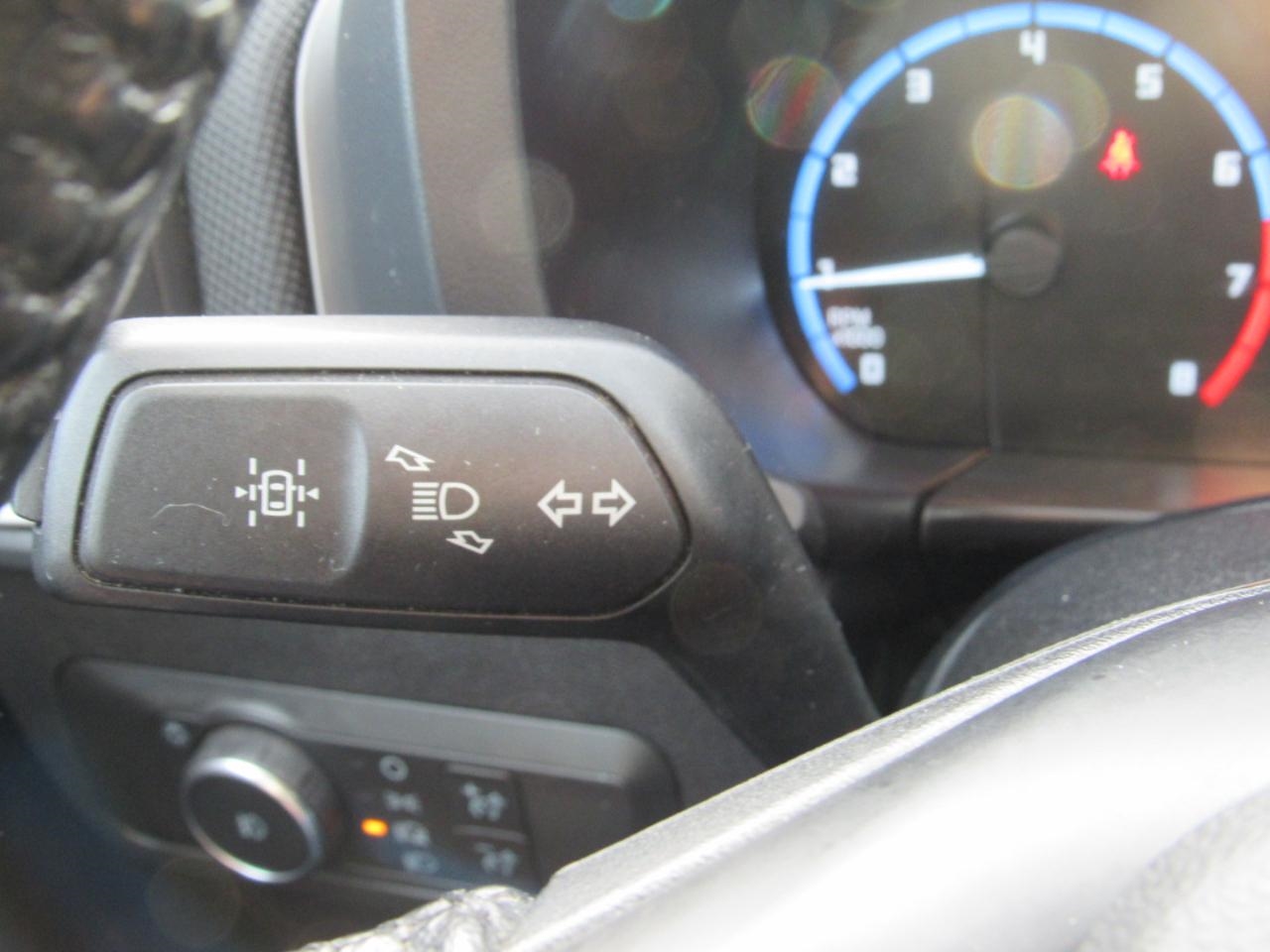 Ford Bronco Sport Big Bend 4x4 2022